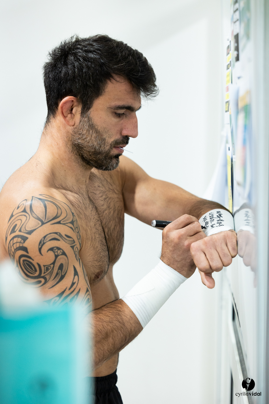 Stade Montois Rugby - Colomiers