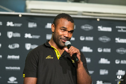 Stade Montois Rugby - Agen