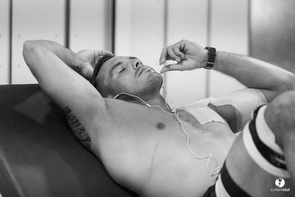 Stade Montois Rugby - Oyonnax