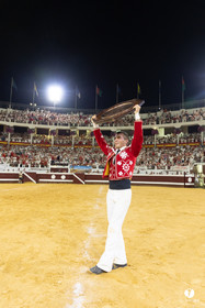 Dax concours landais 2022