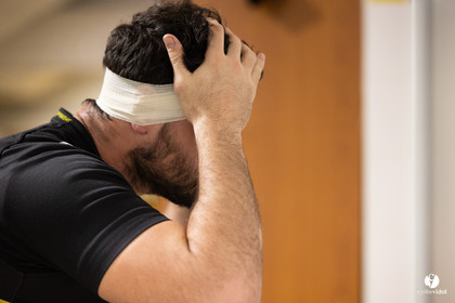 Stade Montois Rugby - Provence