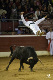 Mont-de-Marsan festival Art et Courage