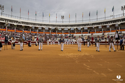 2024-09-29-1086.jpg