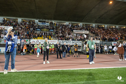 2024-04-12-1561.jpg