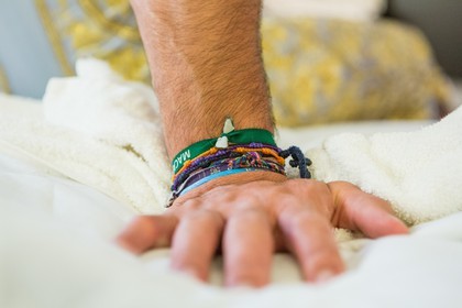 2013-06-22-1090.jpg