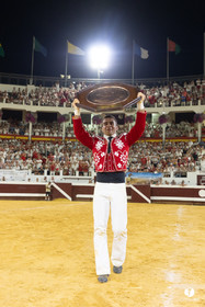 Dax concours landais 2022