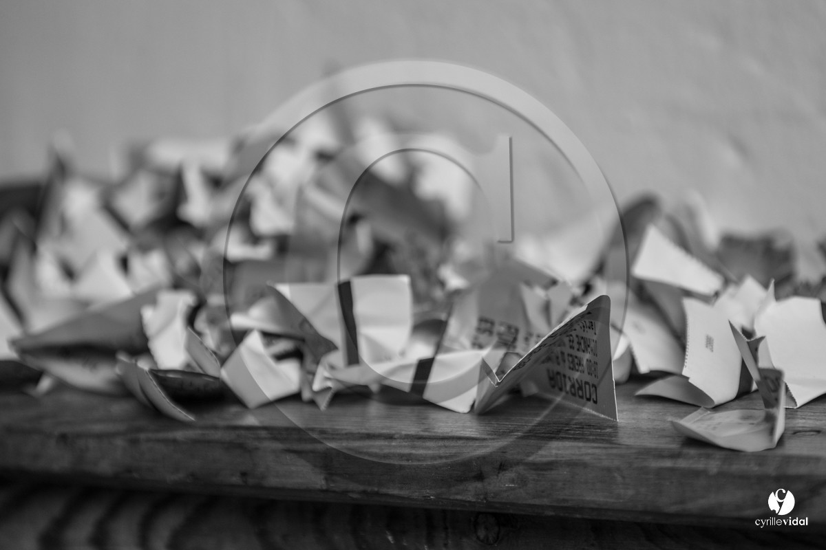 Mont-de-Marsan corrida de Dolores Aguirre pour Octavio Chacon - Pepe Moral - Juan Léal