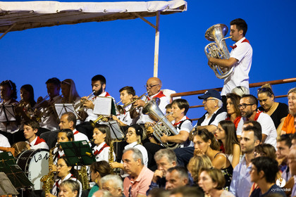 2023-08-08-2102.jpg