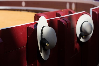 2013-08-15-3087.jpg