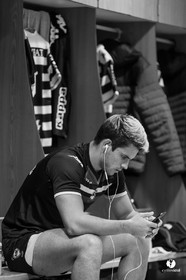 Stade Montois Rugby Pro - Vannes