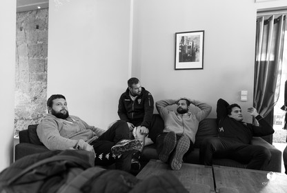 2018-01-28-2041.jpg