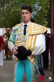 2019-05-01-7087.jpg