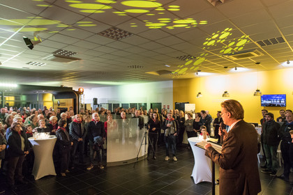 Garage RENAULT Aire-sur-l'Adour
