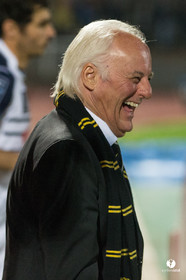 Stade Montois Rugby - Colomiers