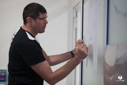 Stade Montois Rugby - Colomiers