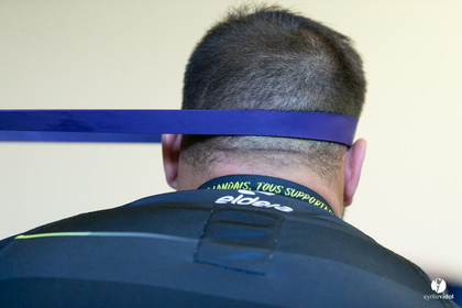 Stade Montois Rugby - Vannes