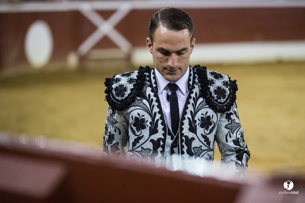 Mont-de-Marsan festival Art et Courage