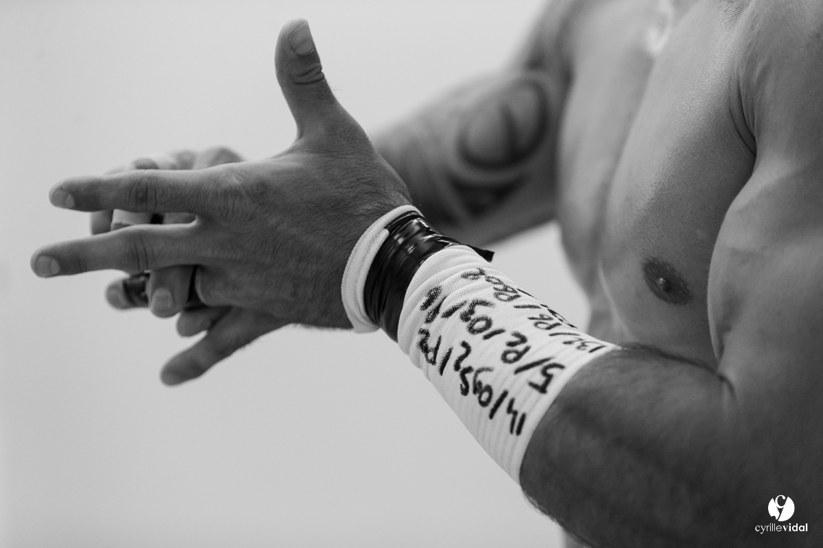 Stade Montois Rugby - Vannes