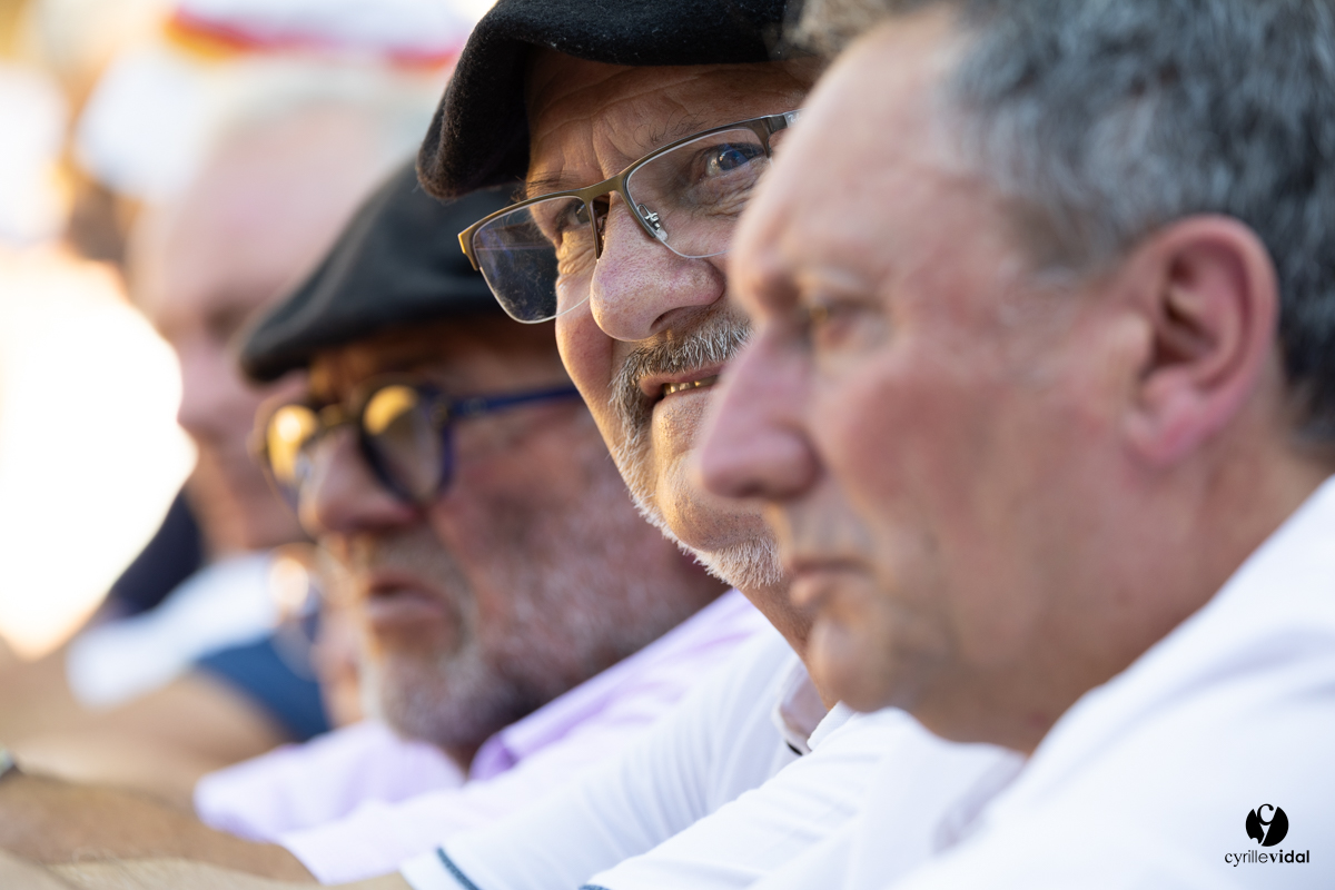 Nogaro Corne d'Or 2023