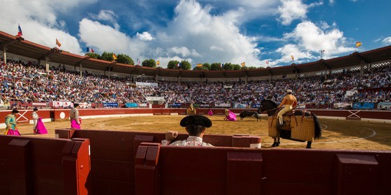 2014-07-20-9026.jpg