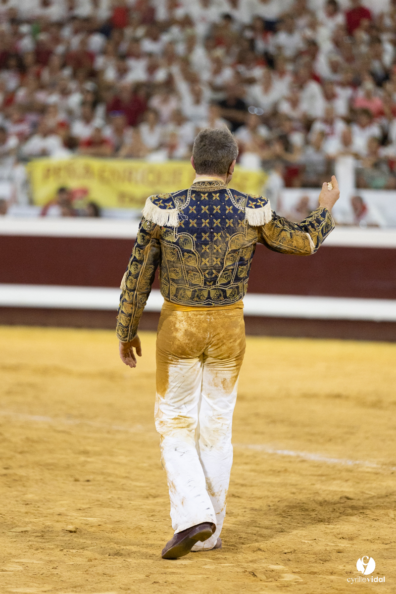 Dax concours landais 2022