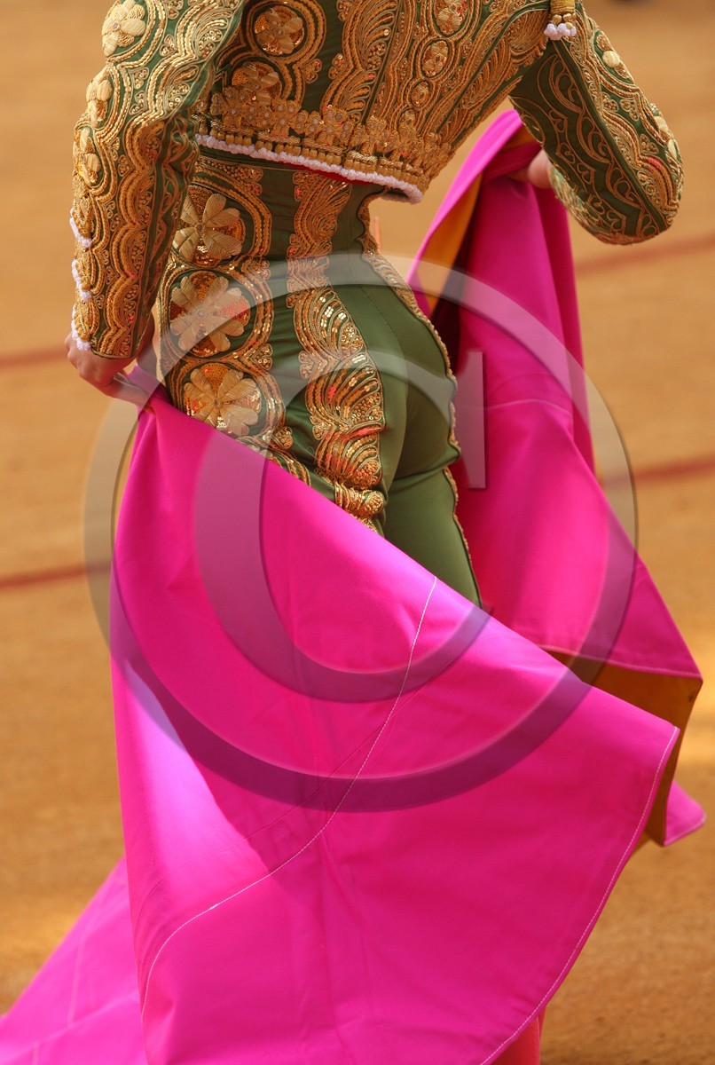 2008-08-13-2780.jpg