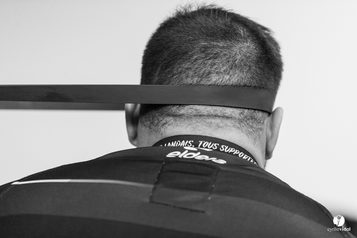 Stade Montois Rugby - Vannes