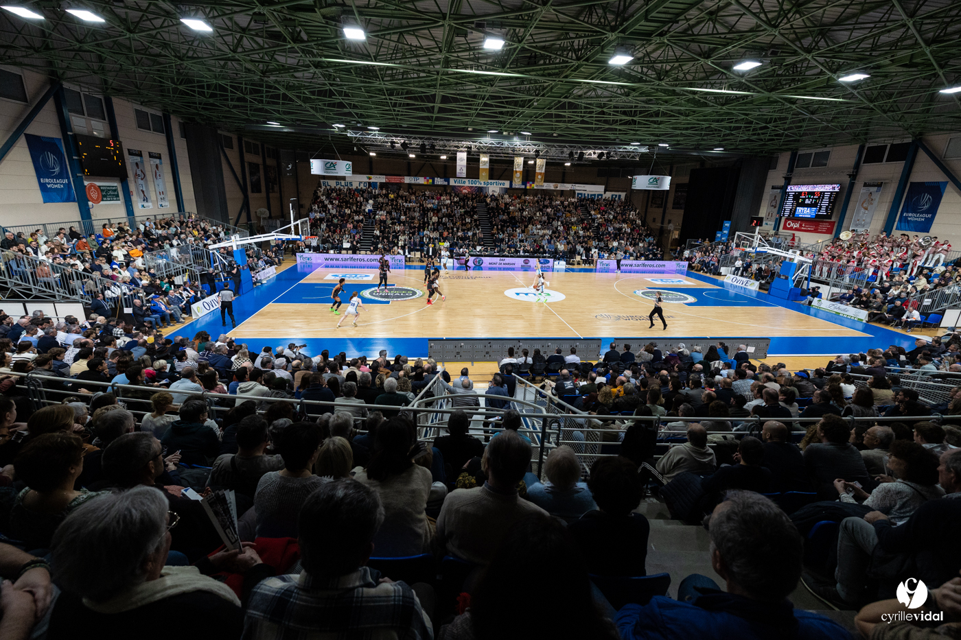 2024-01-24-3543.jpg