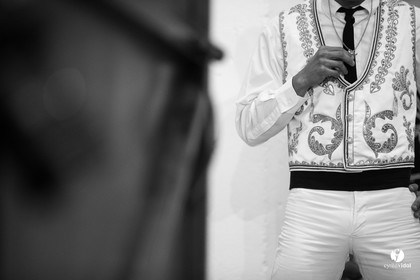 Mont-de-Marsan festival Art et Courage