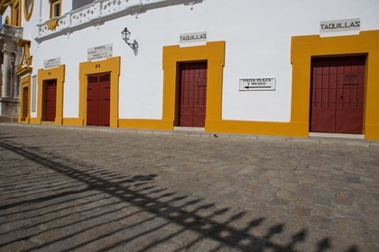 N01A7084.jpg