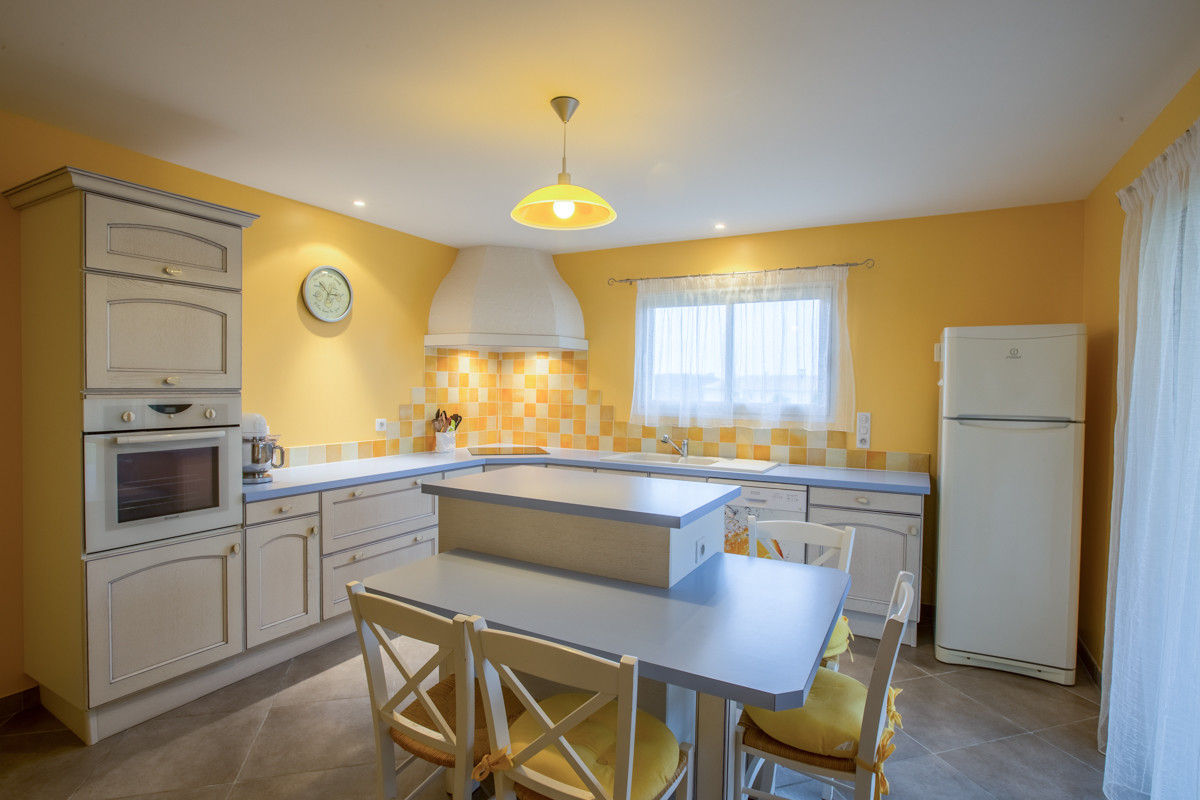 CÔTE PATIO IMMOBILIER