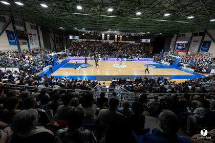 2024-01-24-3543.jpg