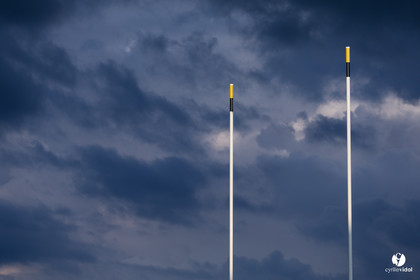 Stade Montois Rugby - Bourg en Bresse