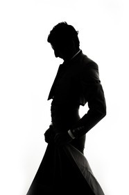 2012-01-06-8400.jpg
