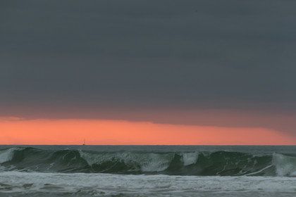 Paysages des Landes