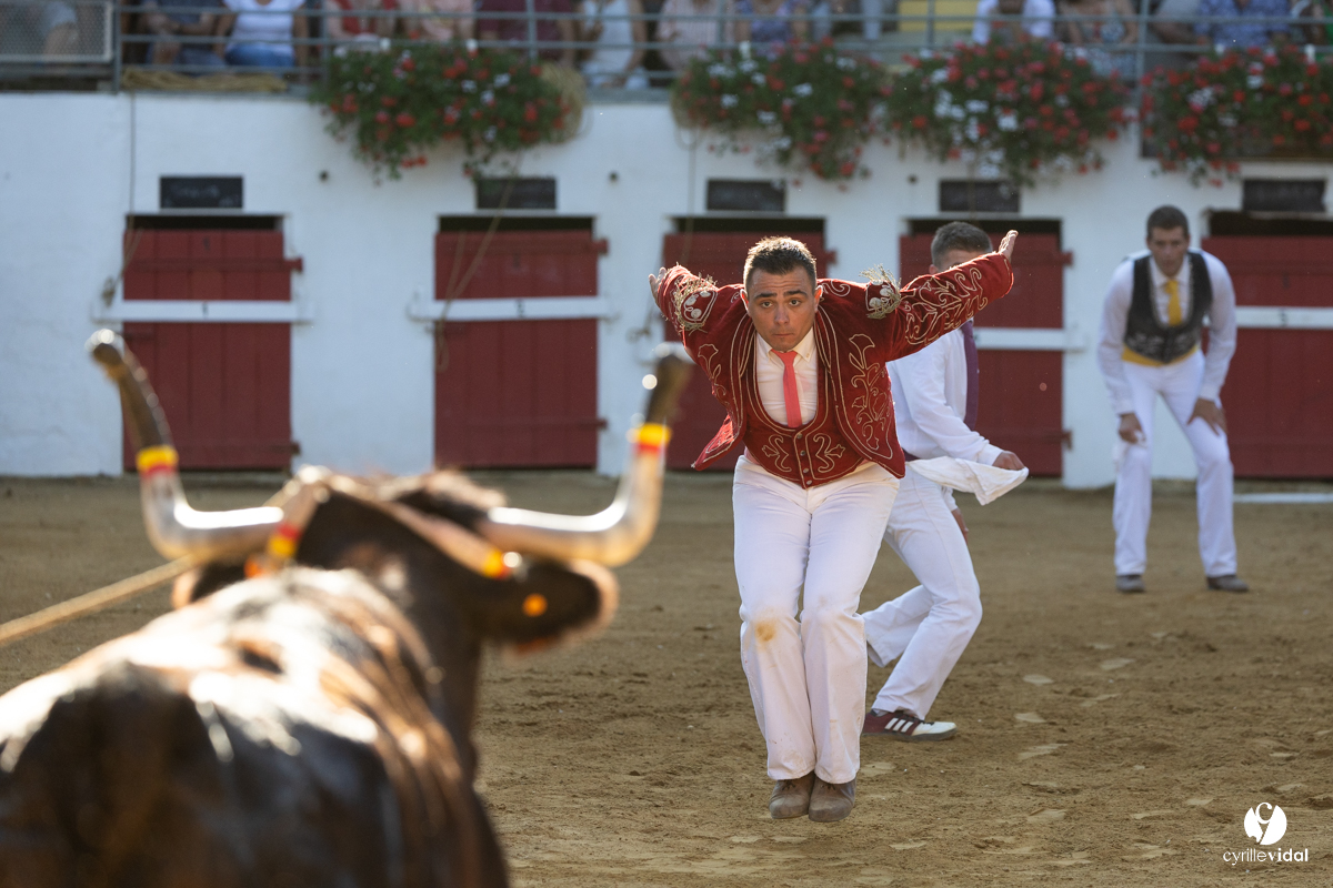 Nogaro Corne d'Or 2023