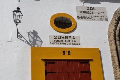 N01A7086.jpg